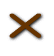 ×