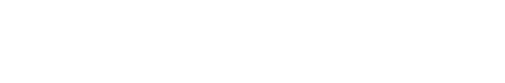 抗酸化陶板浴について