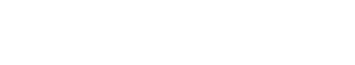 抗酸化陶板浴について