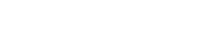 ご利用者様のご感想