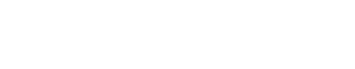 ご利用者様のご感想