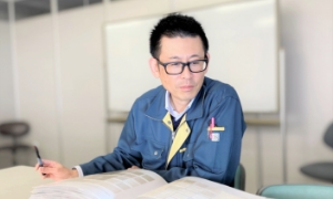 前田 茂輝